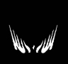 kap8.jpg (3477 bytes)